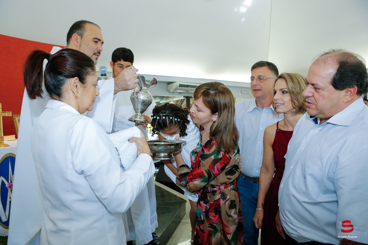 fotografo-cuiaba-fotografia-sergio-soares-evento-batizado-igreja-rincao-deus-padre