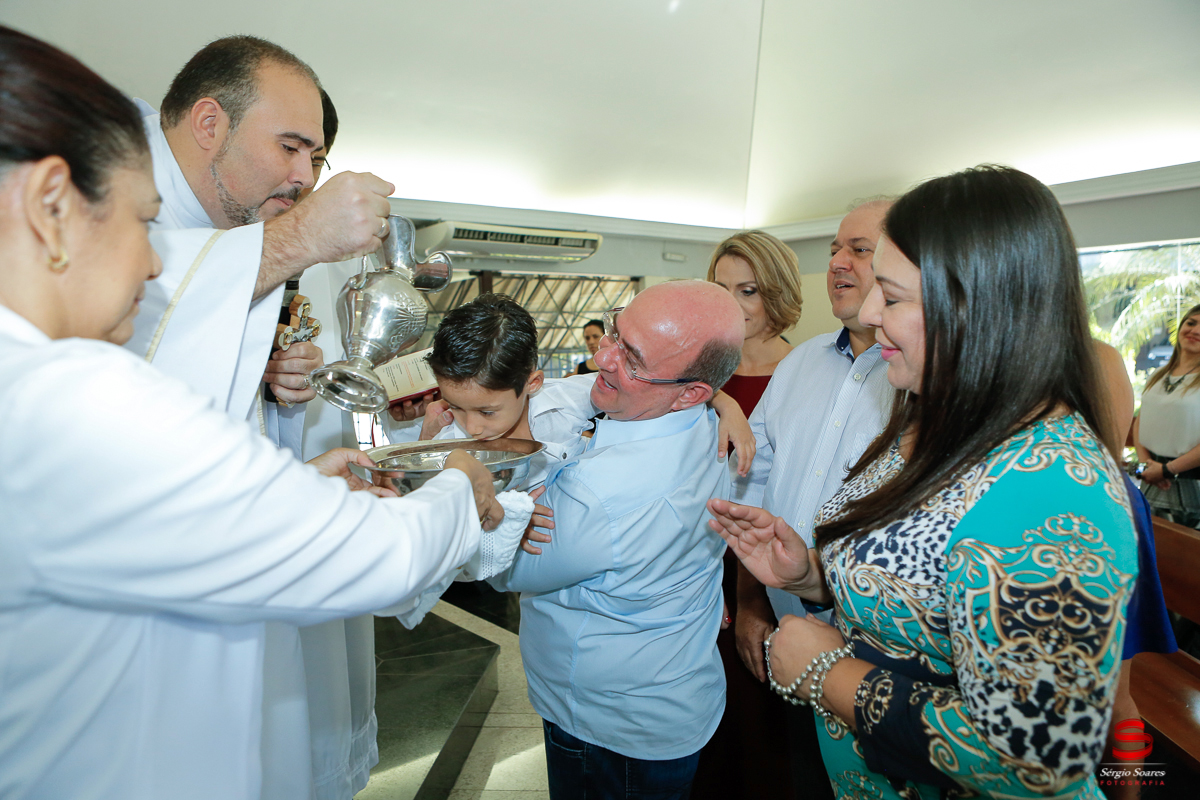 fotografo-cuiaba-fotografia-sergio-soares-evento-batizado-igreja-rincao-deus-padre