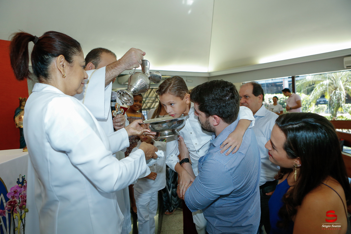 fotografo-cuiaba-fotografia-sergio-soares-evento-batizado-igreja-rincao-deus-padre