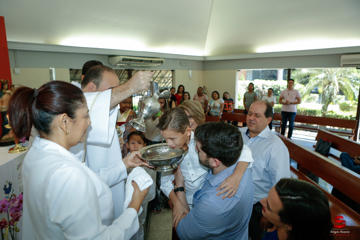 fotografo-cuiaba-fotografia-sergio-soares-evento-batizado-igreja-rincao-deus-padre