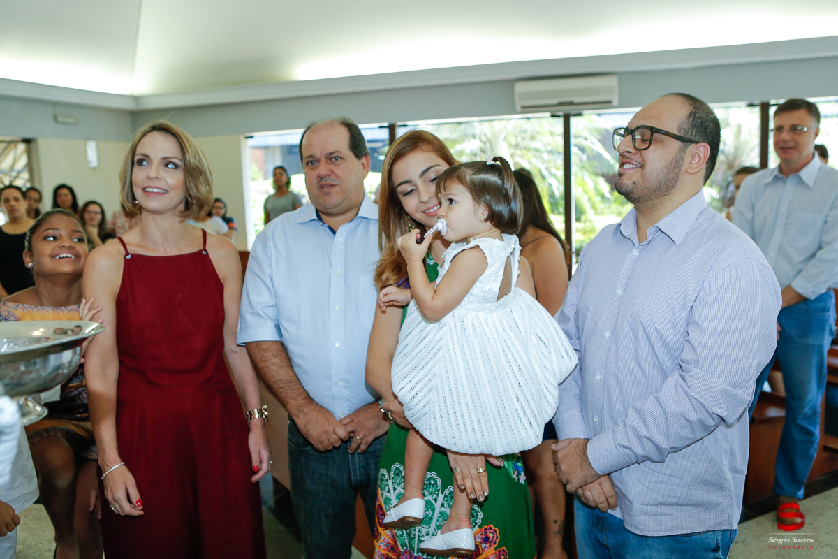 fotografo-cuiaba-fotografia-sergio-soares-evento-batizado-igreja-rincao-deus-padre