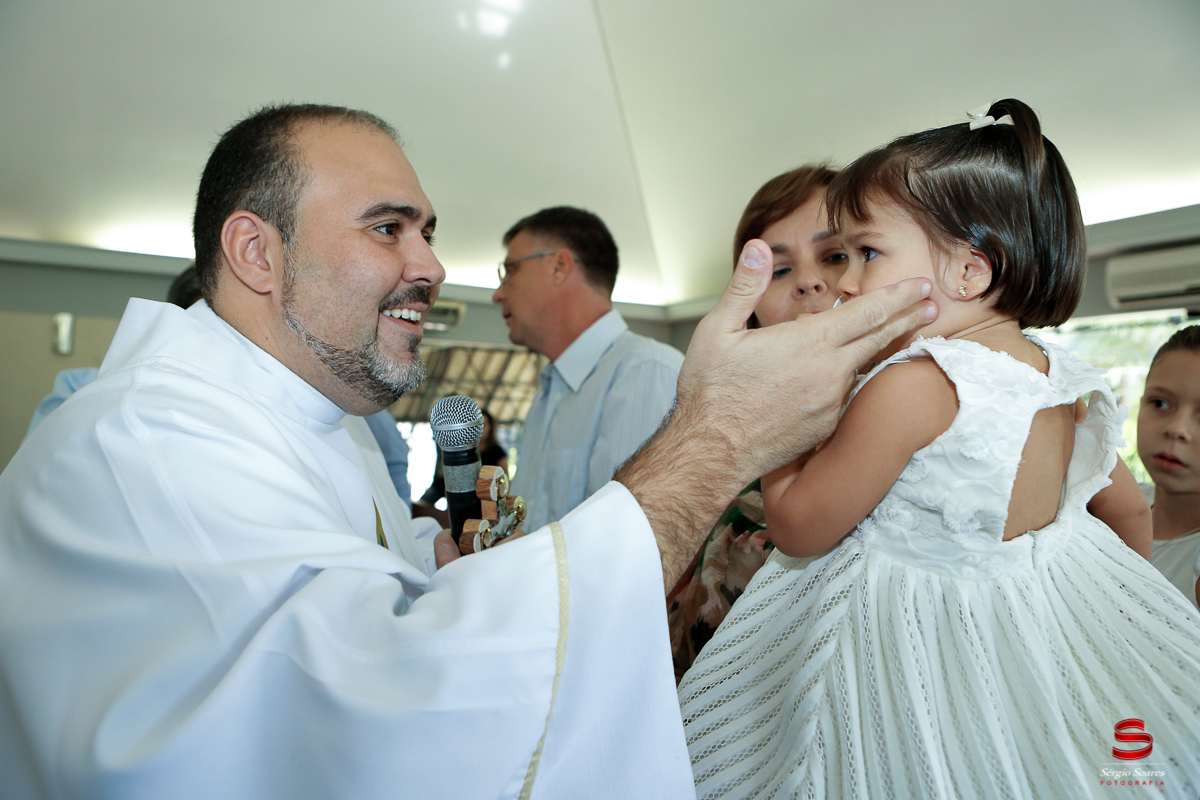 fotografo-cuiaba-fotografia-sergio-soares-evento-batizado-igreja-rincao-deus-padre