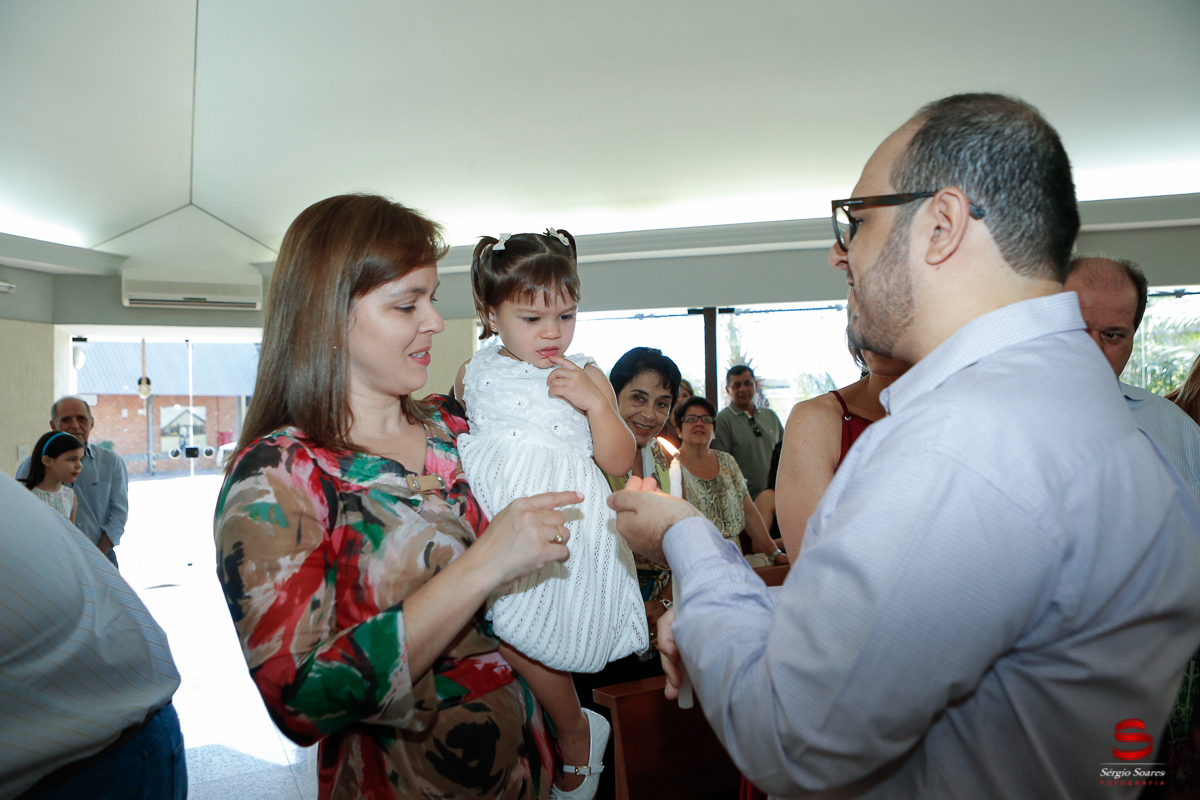 fotografo-cuiaba-fotografia-sergio-soares-evento-batizado-igreja-rincao-deus-padre