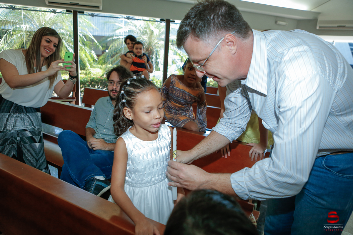 fotografo-cuiaba-fotografia-sergio-soares-evento-batizado-igreja-rincao-deus-padre