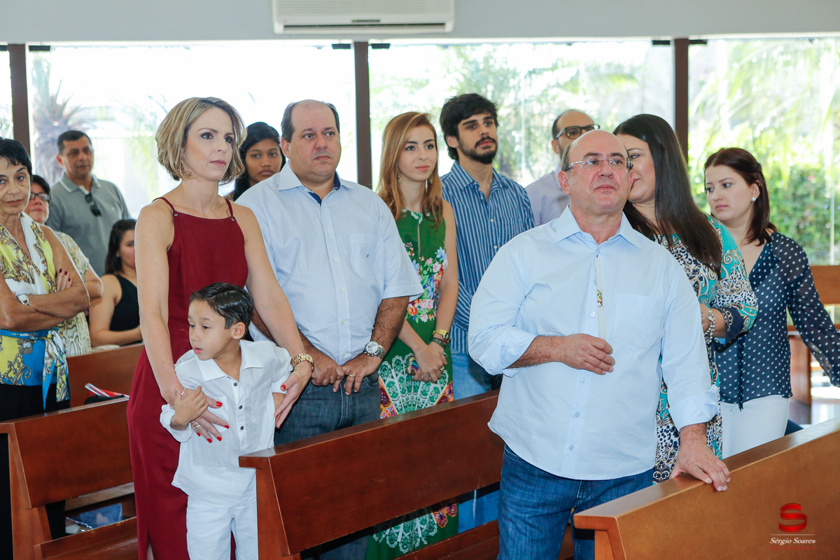 fotografo-cuiaba-fotografia-sergio-soares-evento-batizado-igreja-rincao-deus-padre
