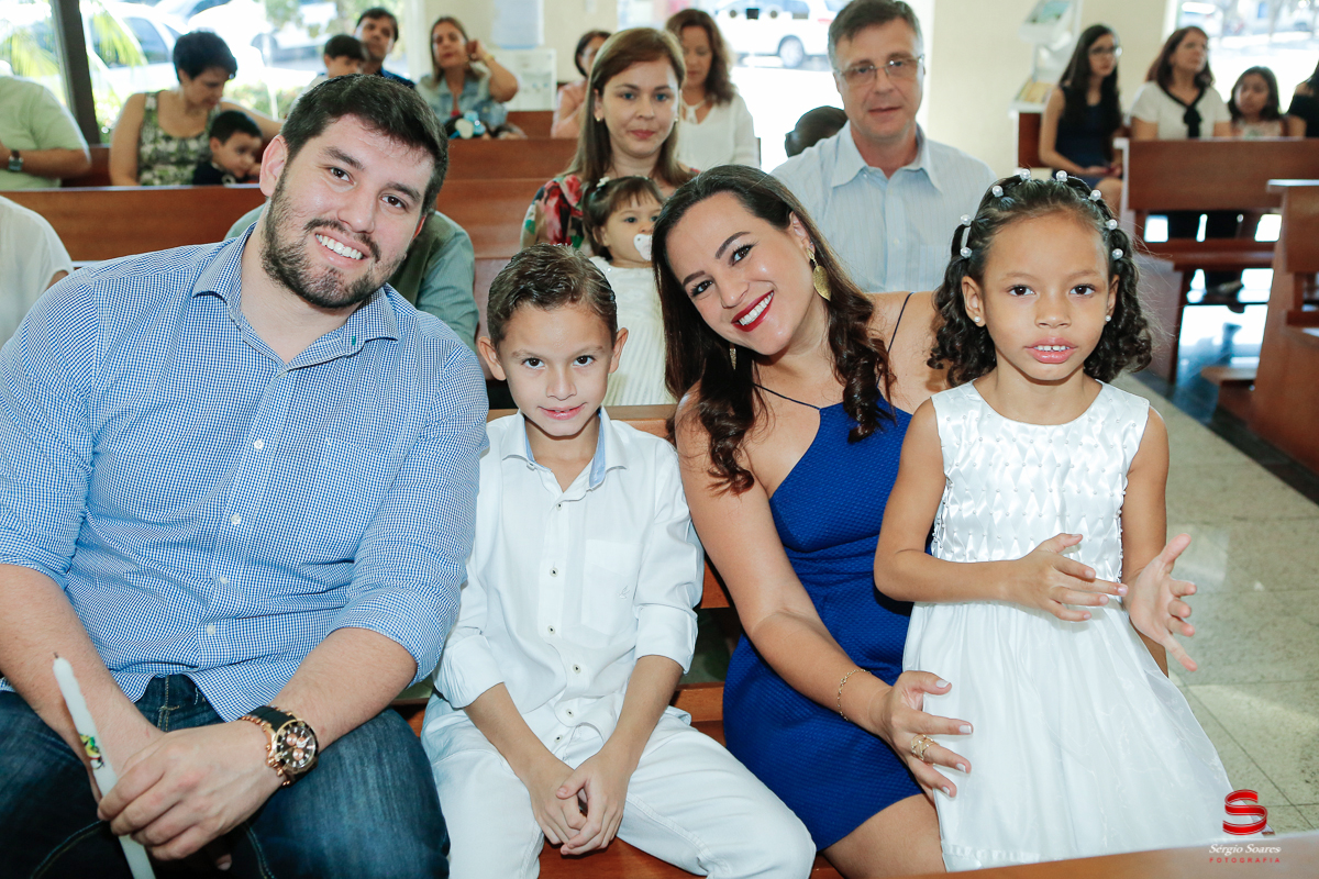 fotografo-cuiaba-fotografia-sergio-soares-evento-batizado-igreja-rincao-deus-padre