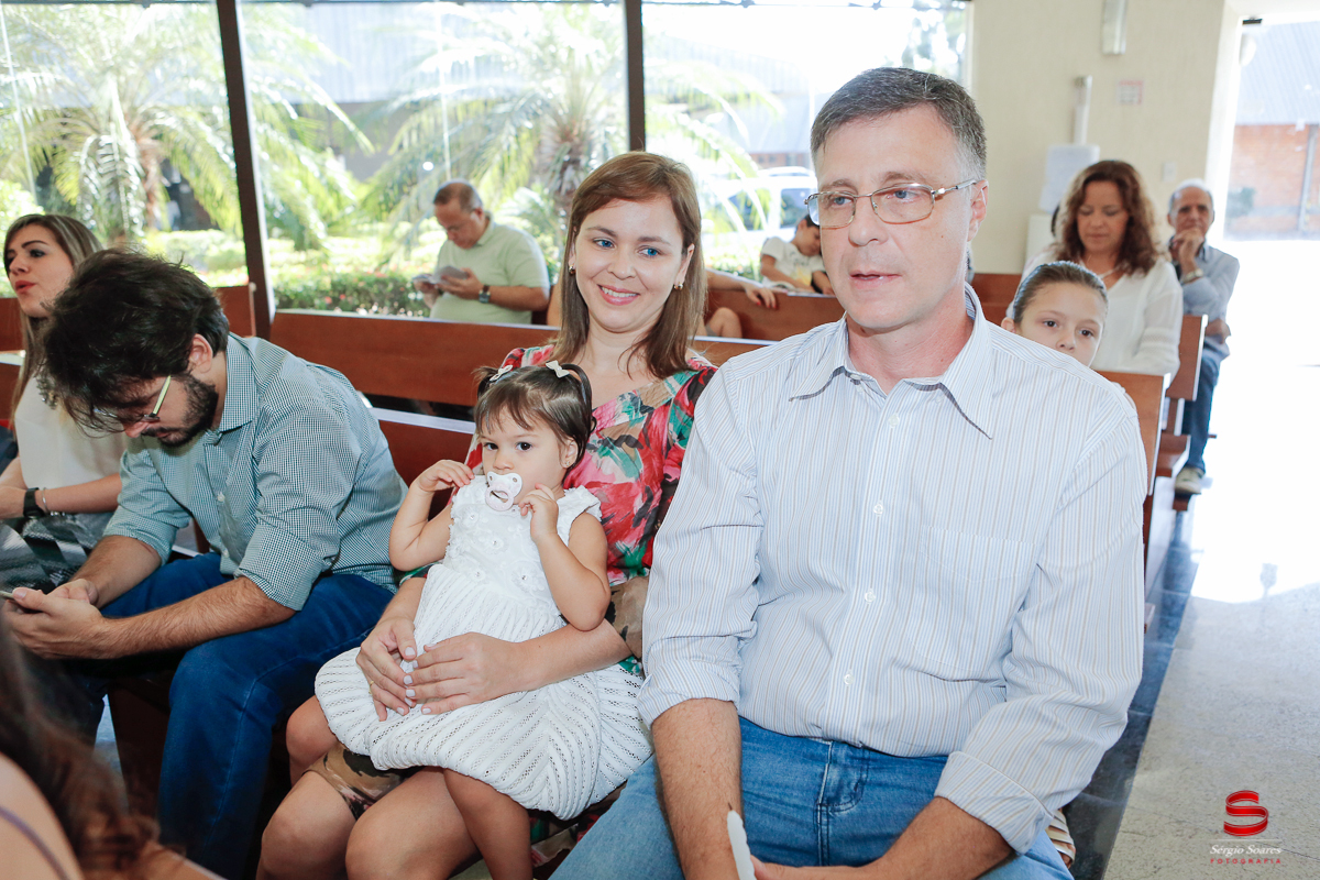 fotografo-cuiaba-fotografia-sergio-soares-evento-batizado-igreja-rincao-deus-padre