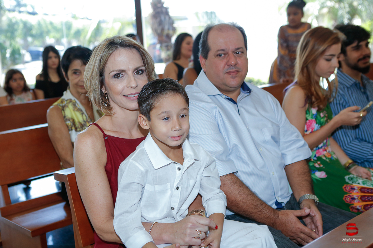 fotografo-cuiaba-fotografia-sergio-soares-evento-batizado-igreja-rincao-deus-padre