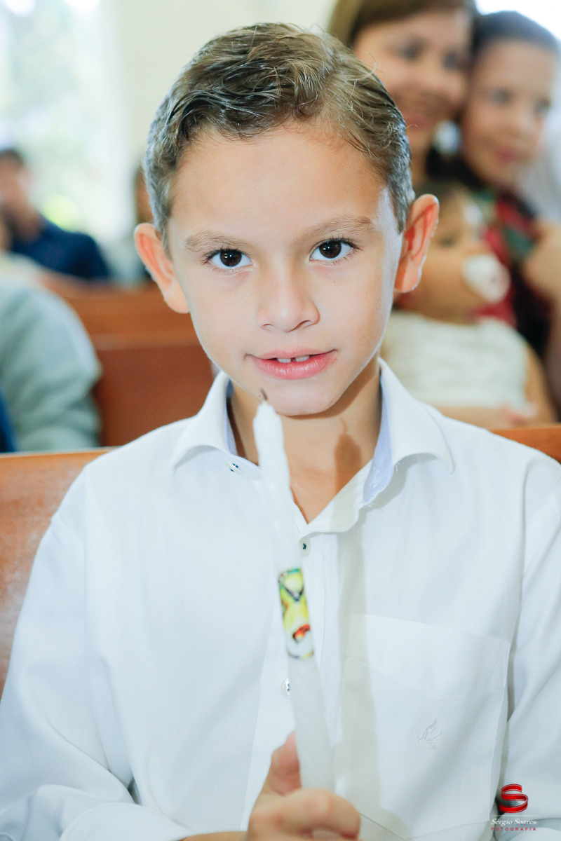 fotografo-cuiaba-fotografia-sergio-soares-evento-batizado-igreja-rincao-deus-padre