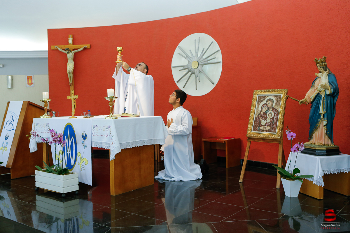 fotografo-cuiaba-fotografia-sergio-soares-evento-batizado-igreja-rincao-deus-padre