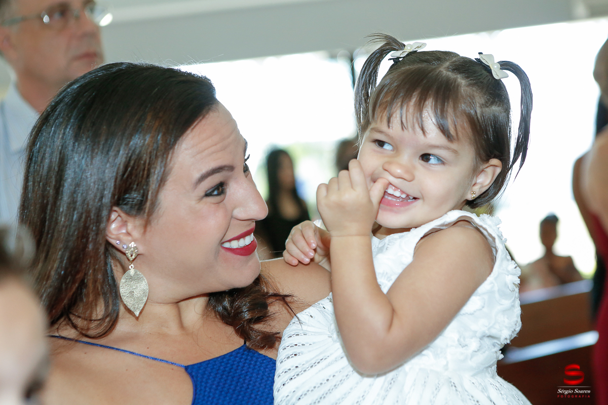 fotografo-cuiaba-fotografia-sergio-soares-evento-batizado-igreja-rincao-deus-padre