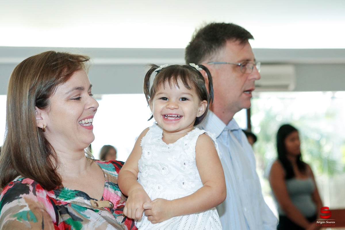 fotografo-cuiaba-fotografia-sergio-soares-evento-batizado-igreja-rincao-deus-padre