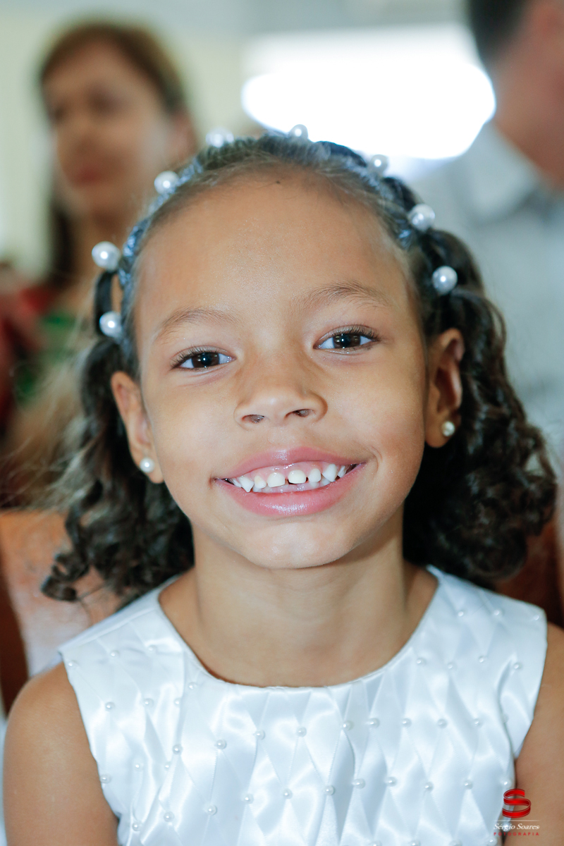 fotografo-cuiaba-fotografia-sergio-soares-evento-batizado-igreja-rincao-deus-padre