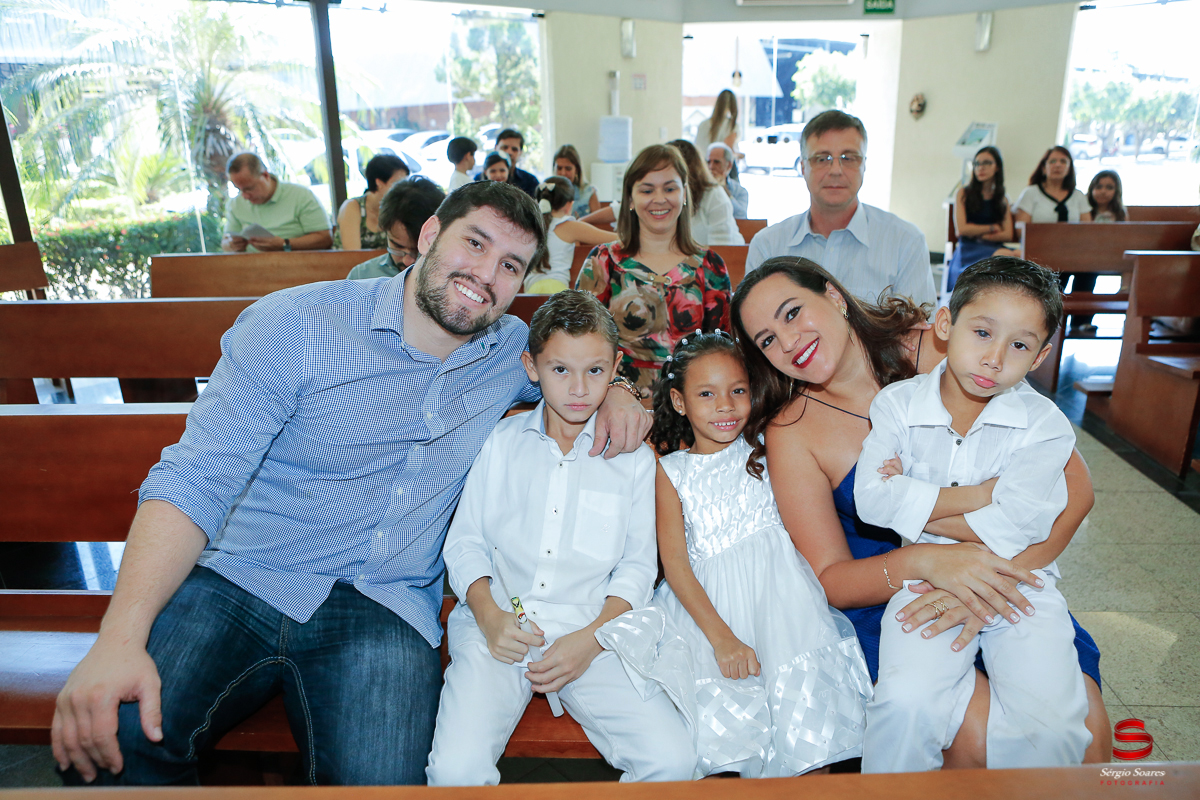 fotografo-cuiaba-fotografia-sergio-soares-evento-batizado-igreja-rincao-deus-padre