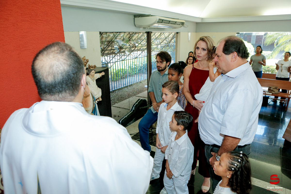 fotografo-cuiaba-fotografia-sergio-soares-evento-batizado-igreja-rincao-deus-padre