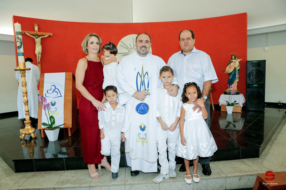 fotografo-cuiaba-fotografia-sergio-soares-evento-batizado-igreja-rincao-deus-padre