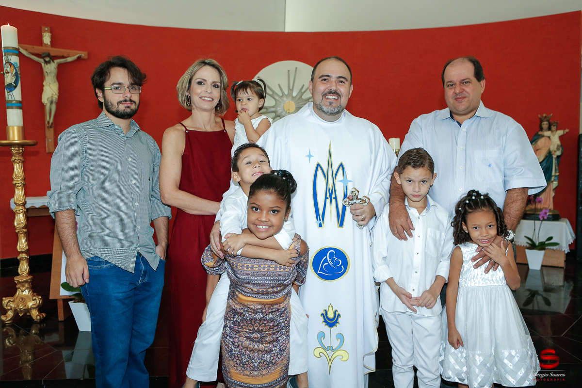 fotografo-cuiaba-fotografia-sergio-soares-evento-batizado-igreja-rincao-deus-padre