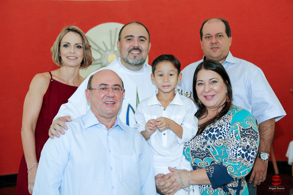 fotografo-cuiaba-fotografia-sergio-soares-evento-batizado-igreja-rincao-deus-padre