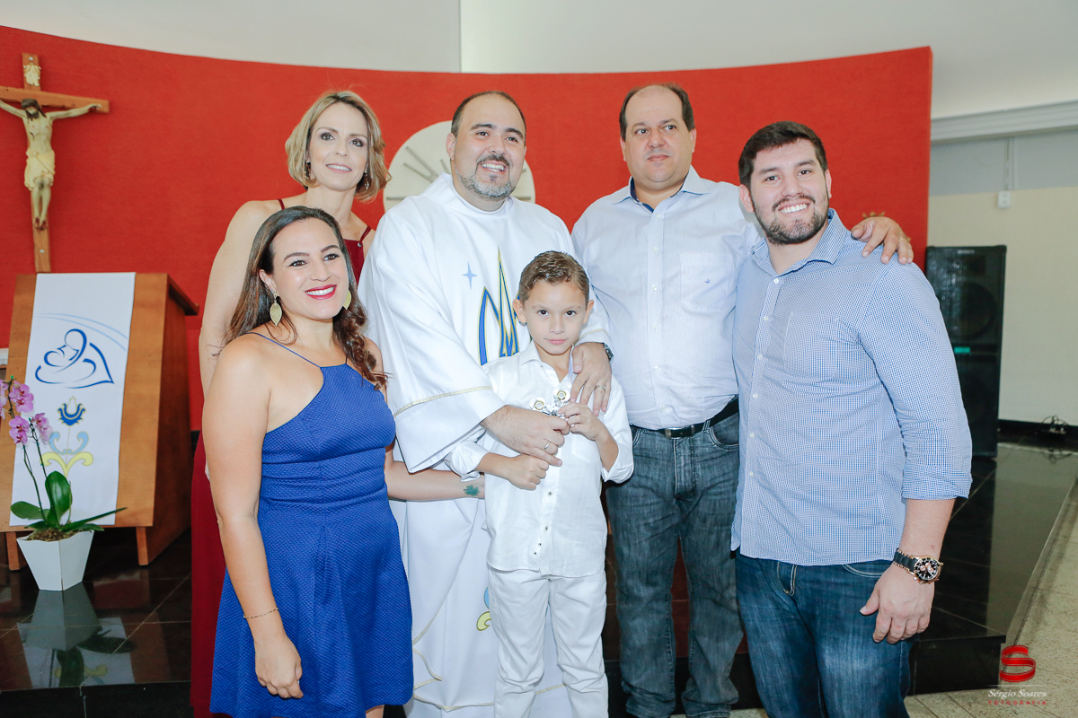 fotografo-cuiaba-fotografia-sergio-soares-evento-batizado-igreja-rincao-deus-padre