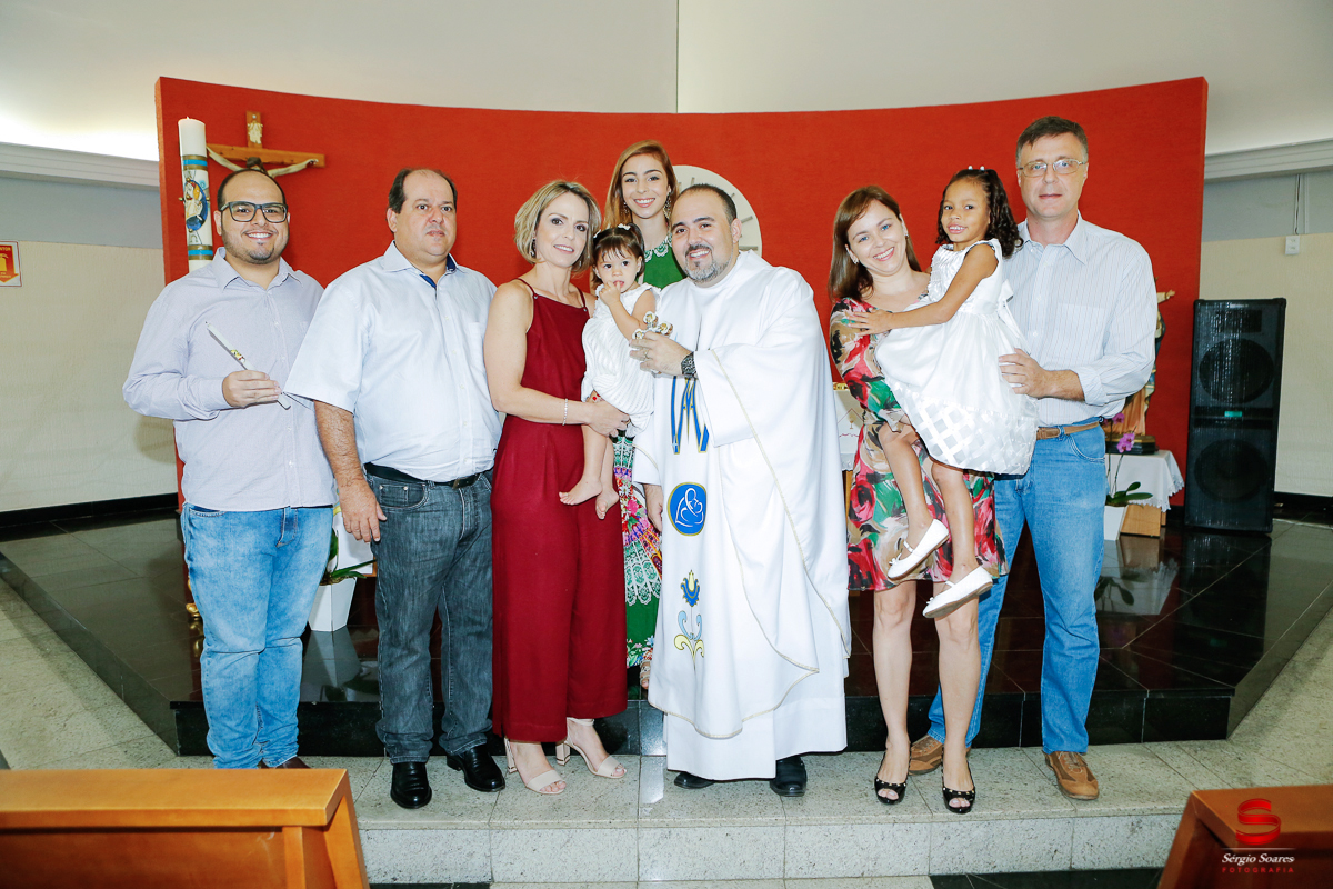 fotografo-cuiaba-fotografia-sergio-soares-evento-batizado-igreja-rincao-deus-padre