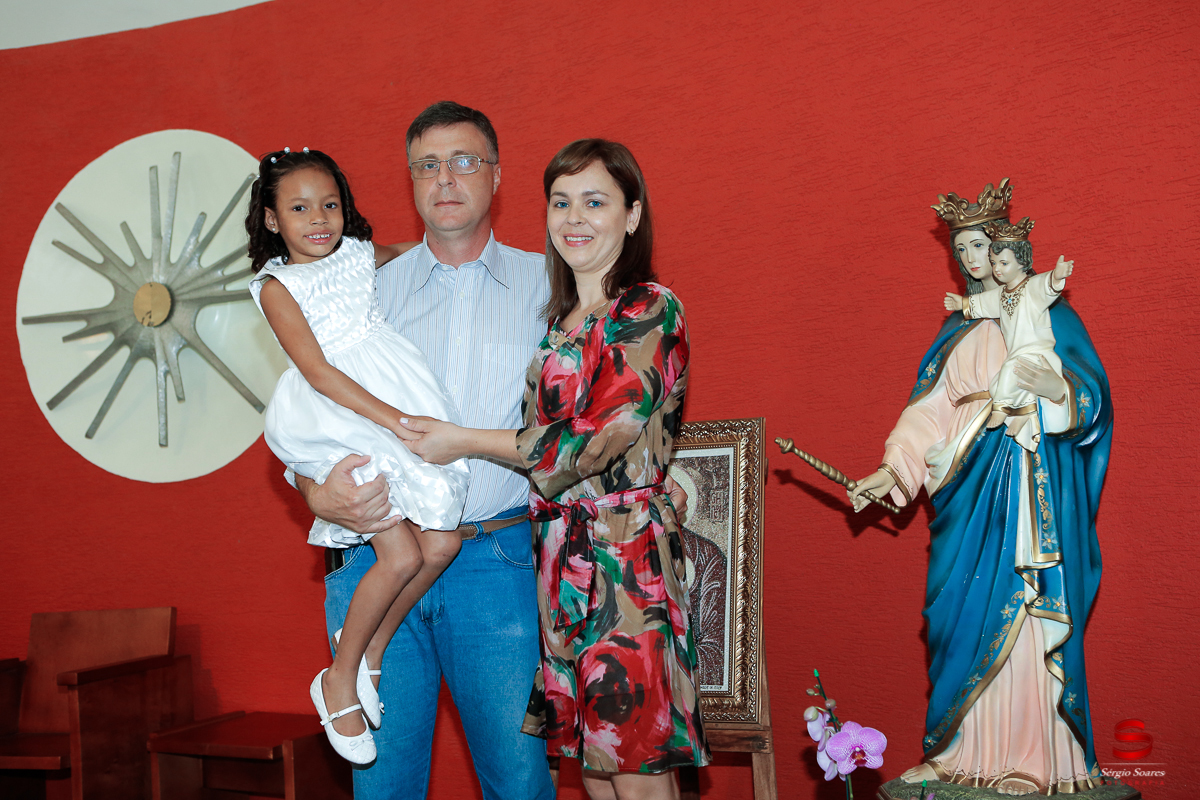 fotografo-cuiaba-fotografia-sergio-soares-evento-batizado-igreja-rincao-deus-padre