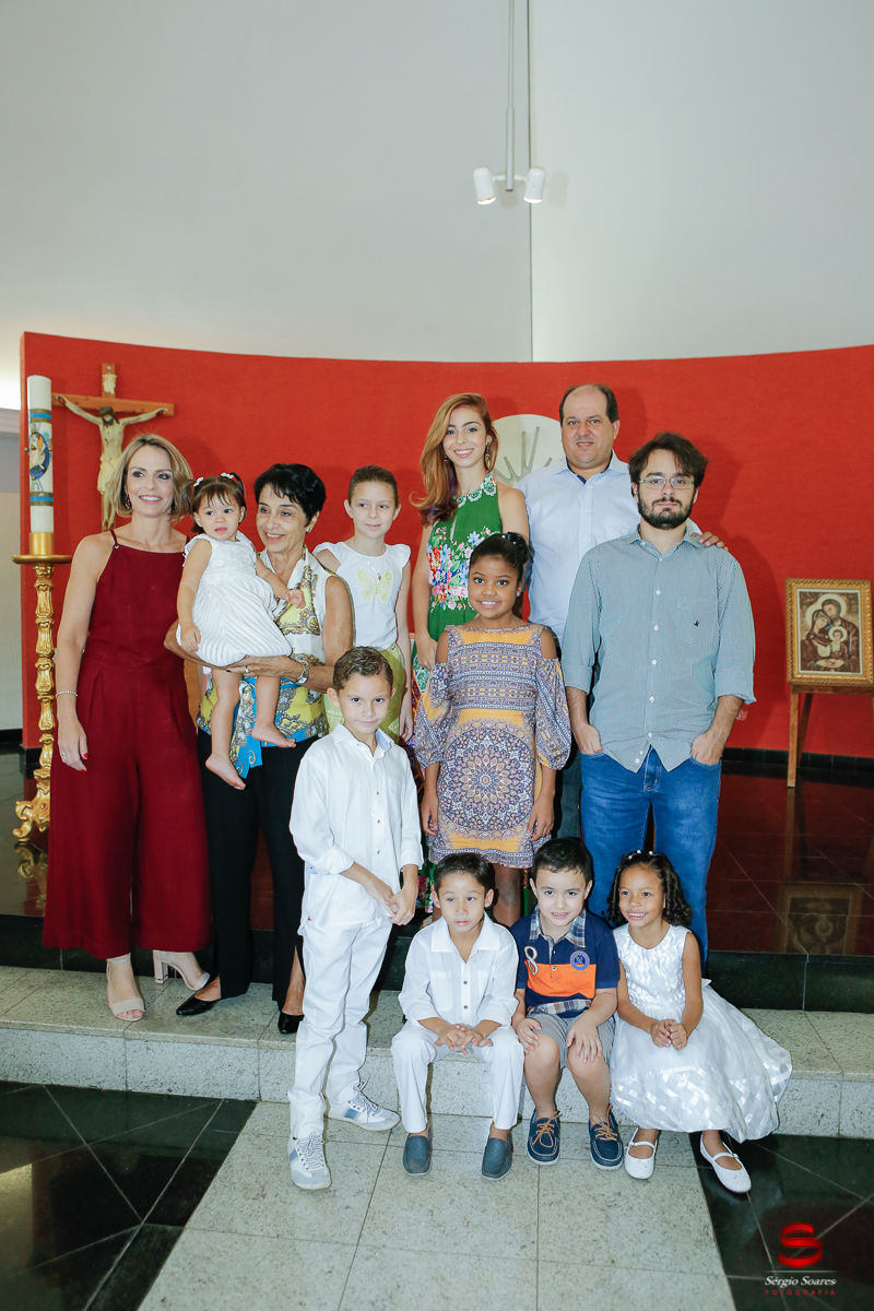 fotografo-cuiaba-fotografia-sergio-soares-evento-batizado-igreja-rincao-deus-padre