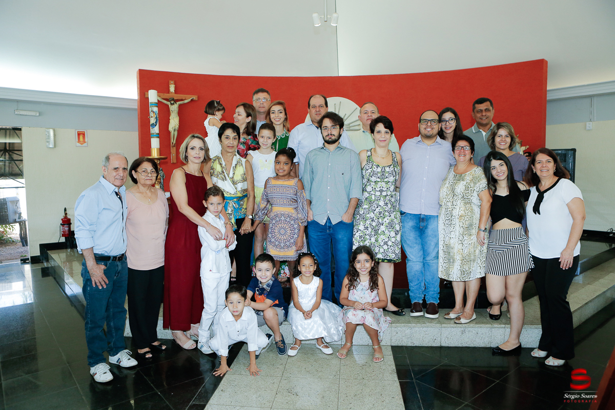 fotografo-cuiaba-fotografia-sergio-soares-evento-batizado-igreja-rincao-deus-padre