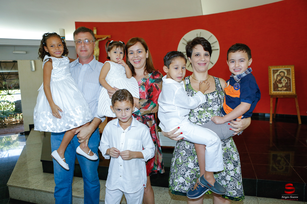 fotografo-cuiaba-fotografia-sergio-soares-evento-batizado-igreja-rincao-deus-padre