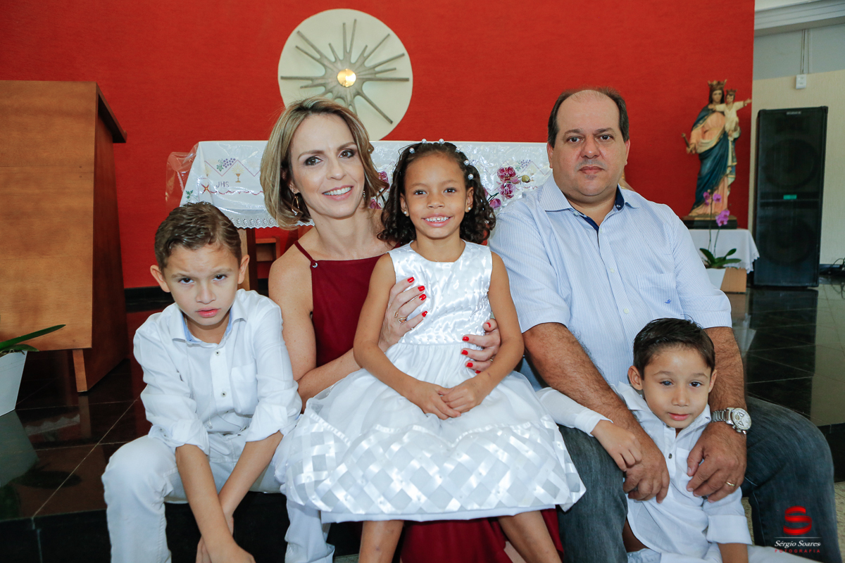 fotografo-cuiaba-fotografia-sergio-soares-evento-batizado-igreja-rincao-deus-padre