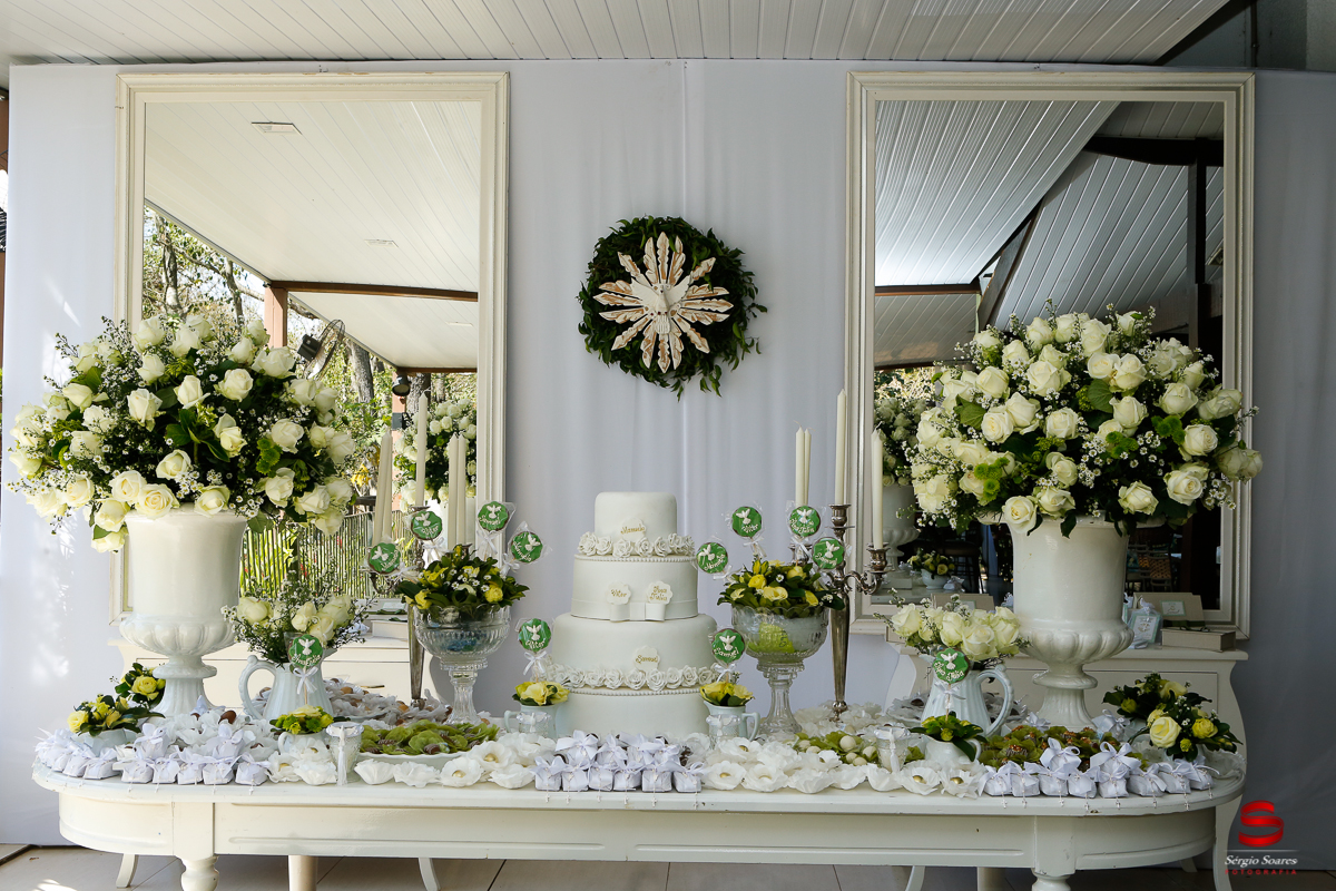 fotografo-cuiaba-fotografia-sergio-soares-evento-batizado-igreja-rincao-deus-padre