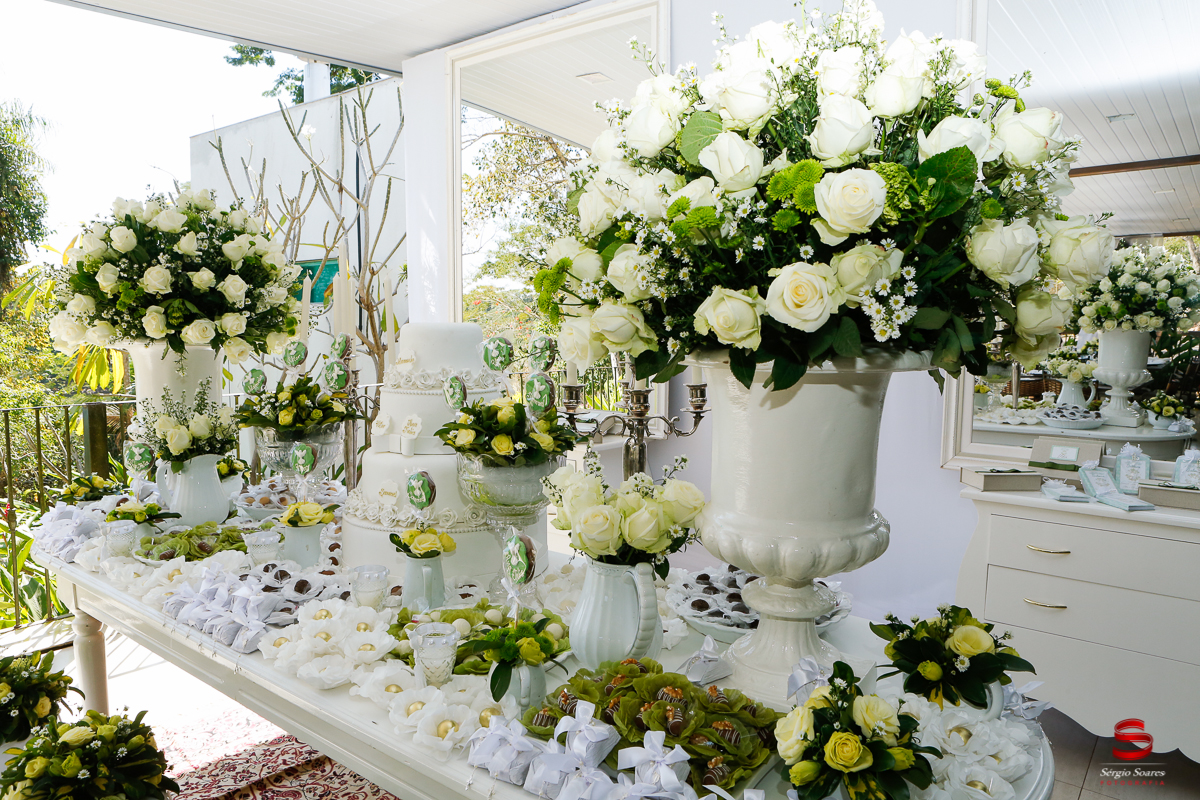fotografo-cuiaba-fotografia-sergio-soares-evento-batizado-igreja-rincao-deus-padre