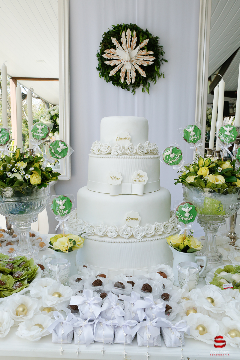 fotografo-cuiaba-fotografia-sergio-soares-evento-batizado-igreja-rincao-deus-padre