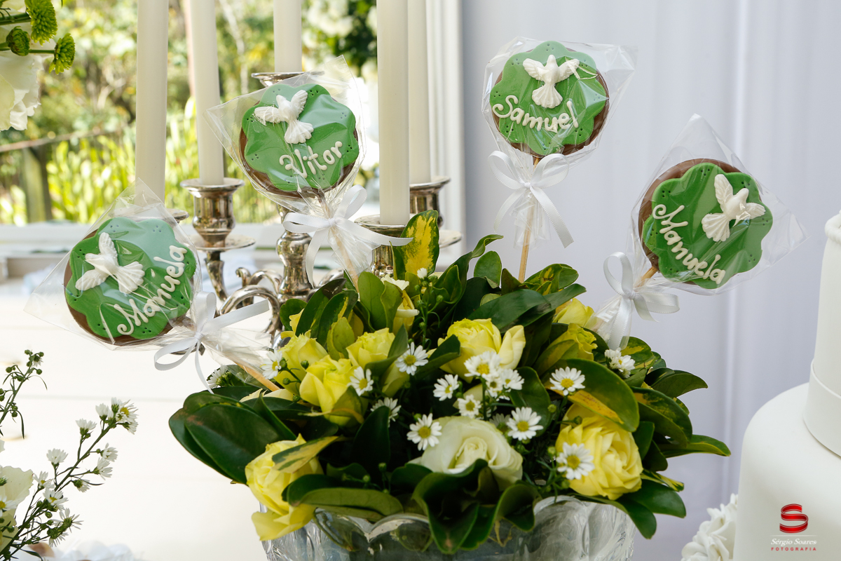 fotografo-cuiaba-fotografia-sergio-soares-evento-batizado-igreja-rincao-deus-padre