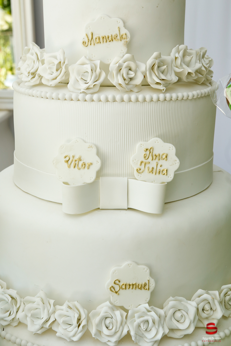 fotografo-cuiaba-fotografia-sergio-soares-evento-batizado-igreja-rincao-deus-padre