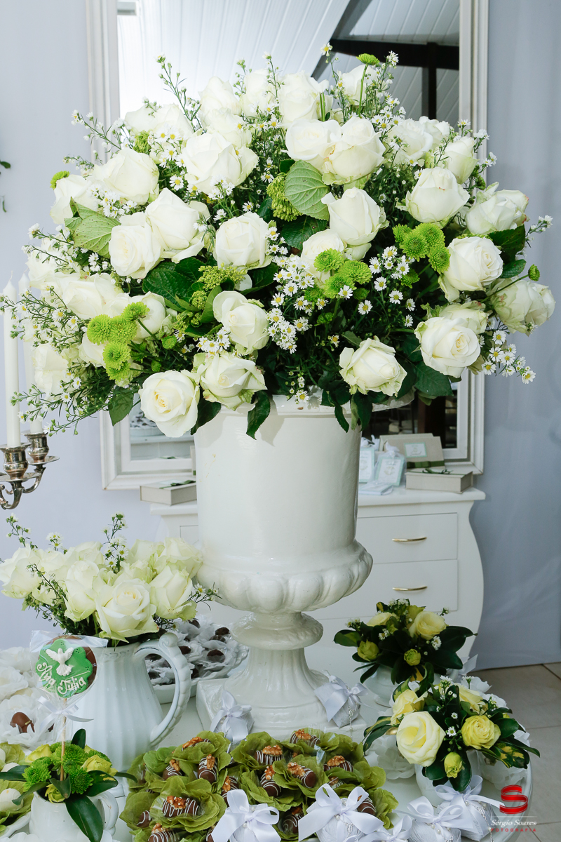 fotografo-cuiaba-fotografia-sergio-soares-evento-batizado-igreja-rincao-deus-padre