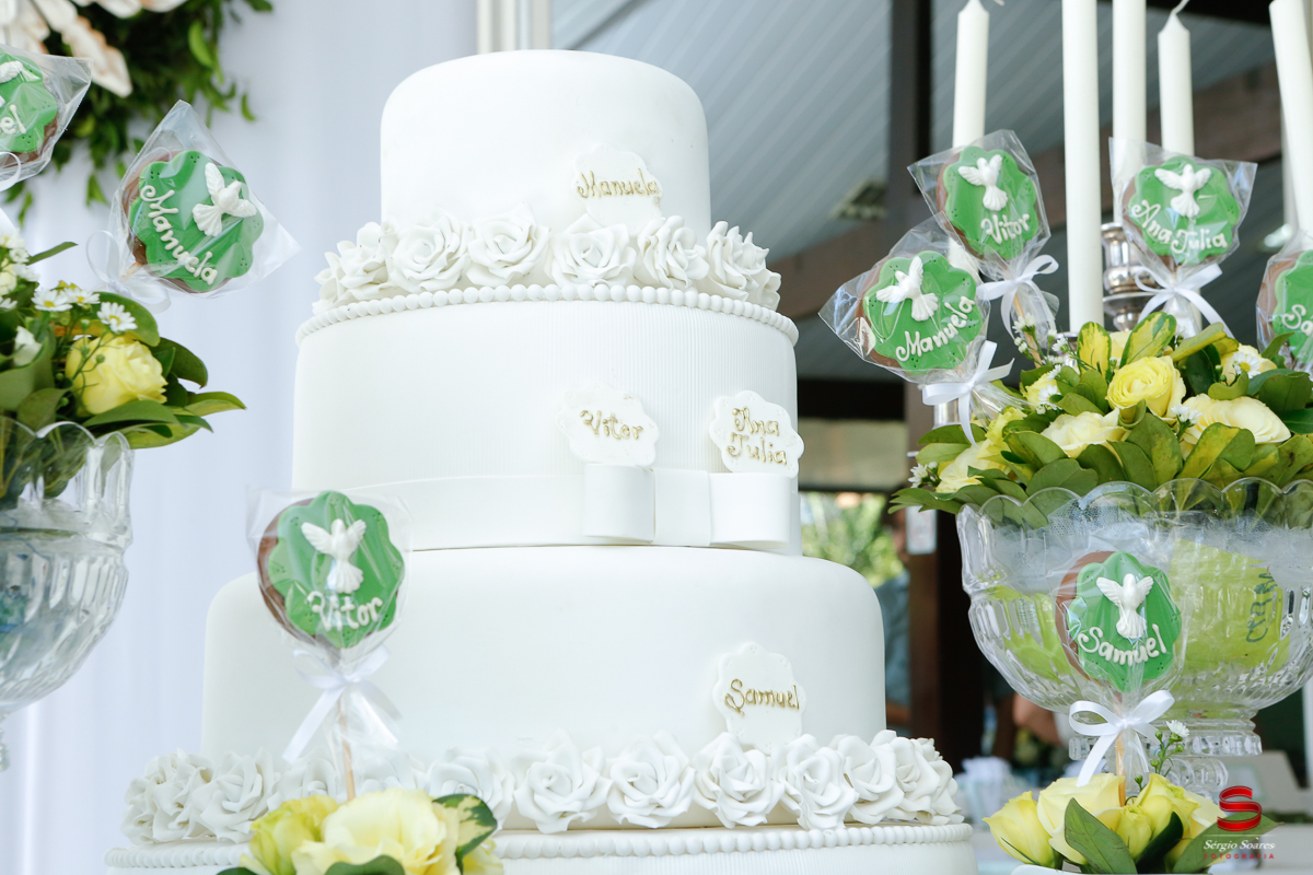 fotografo-cuiaba-fotografia-sergio-soares-evento-batizado-igreja-rincao-deus-padre