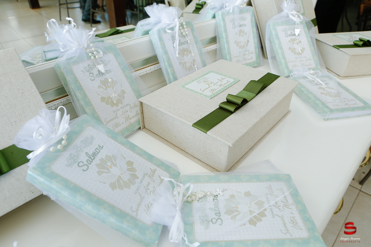 fotografo-cuiaba-fotografia-sergio-soares-evento-batizado-igreja-rincao-deus-padre