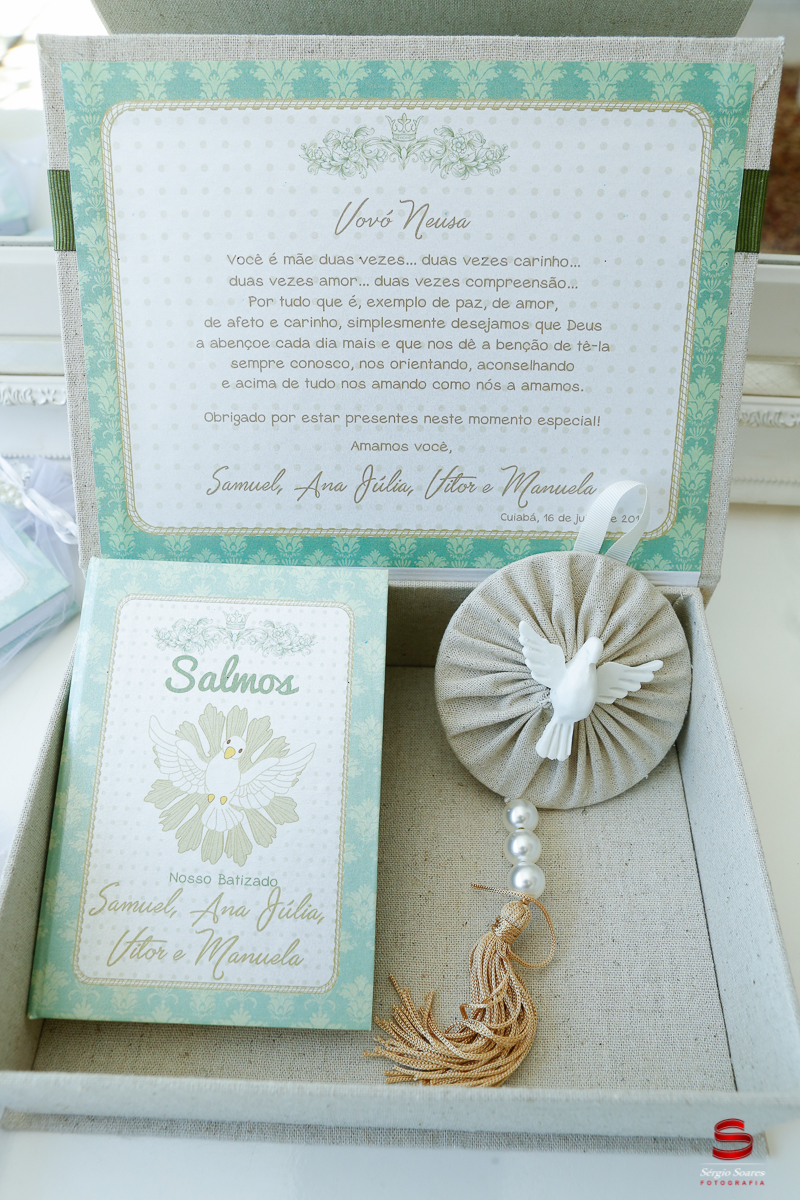 fotografo-cuiaba-fotografia-sergio-soares-evento-batizado-igreja-rincao-deus-padre