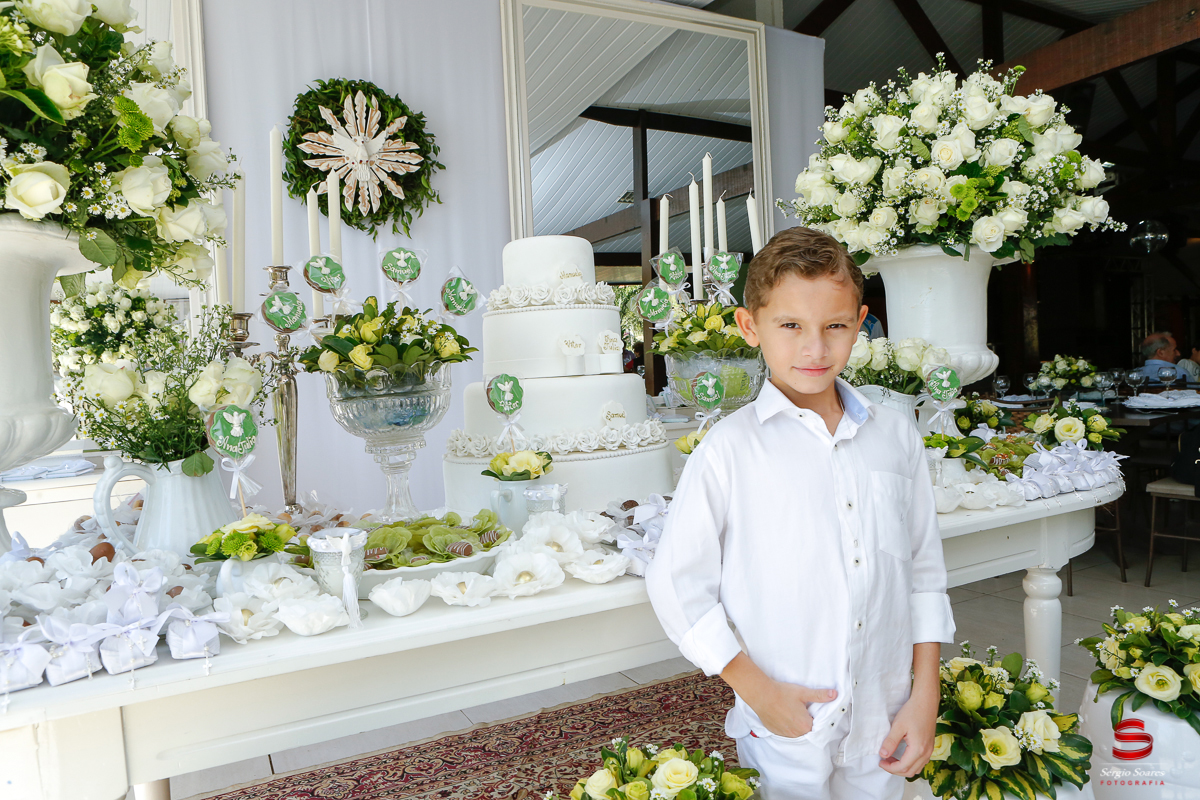 fotografo-cuiaba-fotografia-sergio-soares-evento-batizado-igreja-rincao-deus-padre