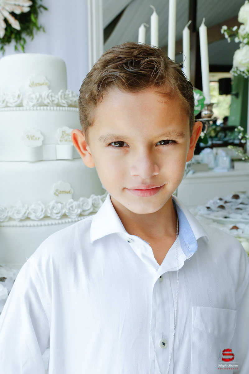 fotografo-cuiaba-fotografia-sergio-soares-evento-batizado-igreja-rincao-deus-padre