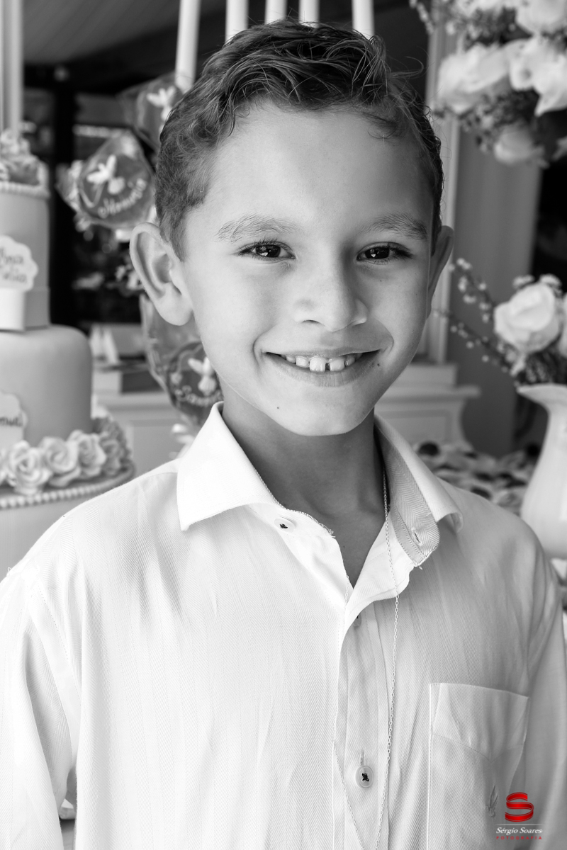 fotografo-cuiaba-fotografia-sergio-soares-evento-batizado-igreja-rincao-deus-padre