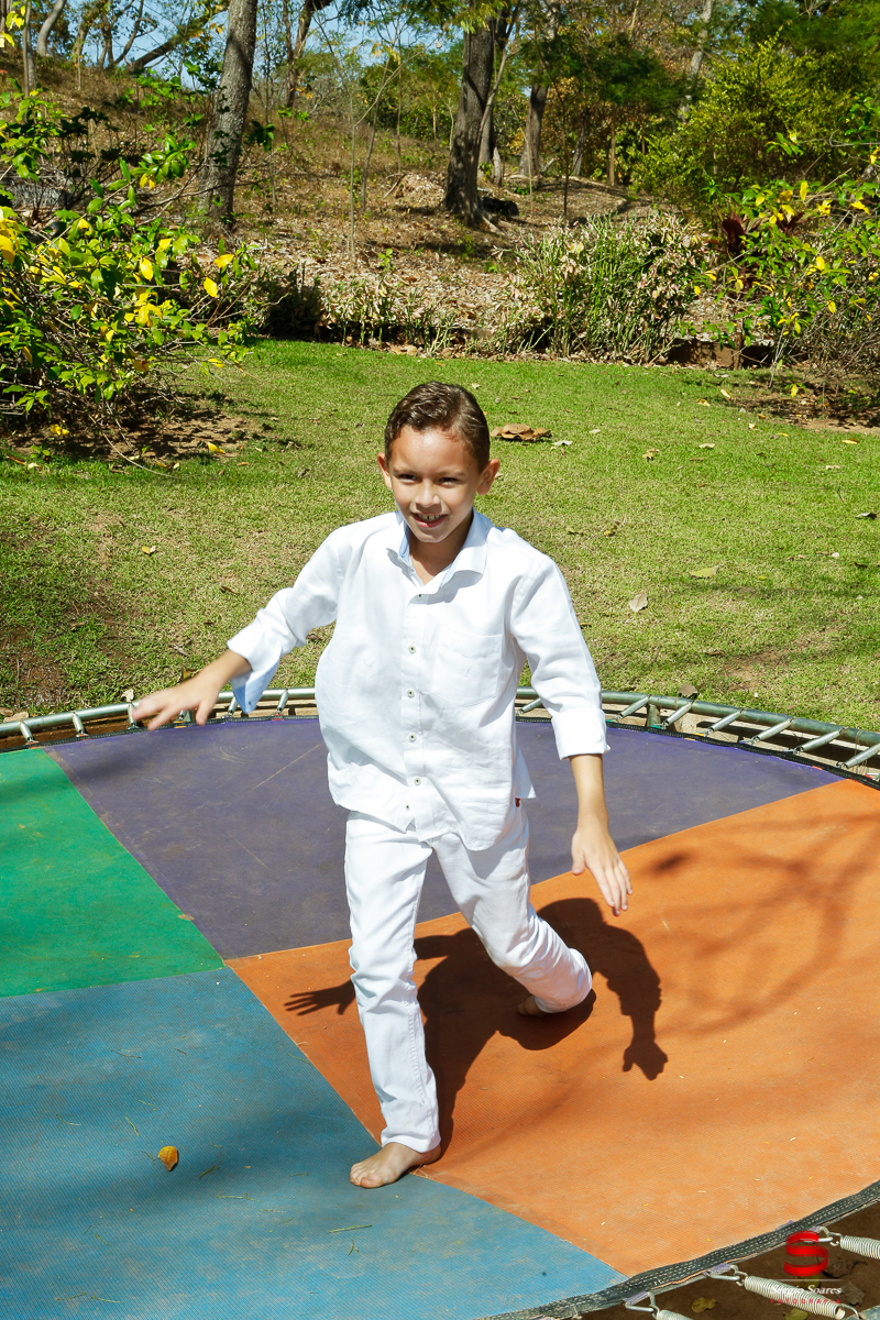 fotografo-cuiaba-fotografia-sergio-soares-evento-batizado-igreja-rincao-deus-padre