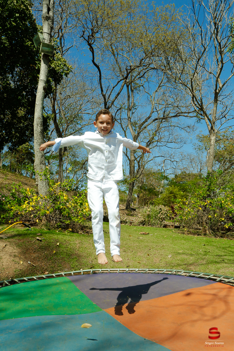 fotografo-cuiaba-fotografia-sergio-soares-evento-batizado-igreja-rincao-deus-padre