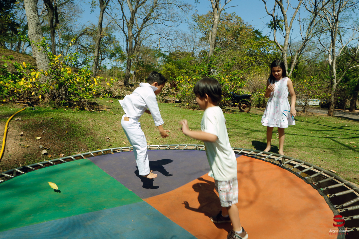 fotografo-cuiaba-fotografia-sergio-soares-evento-batizado-igreja-rincao-deus-padre
