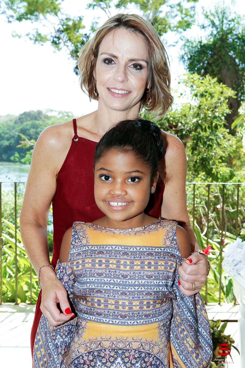 fotografo-cuiaba-fotografia-sergio-soares-evento-batizado-igreja-rincao-deus-padre