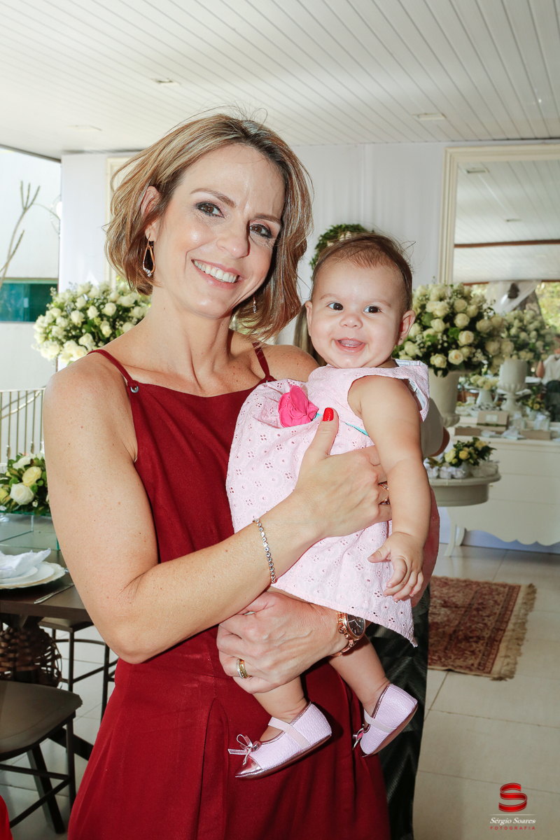 fotografo-cuiaba-fotografia-sergio-soares-evento-batizado-igreja-rincao-deus-padre