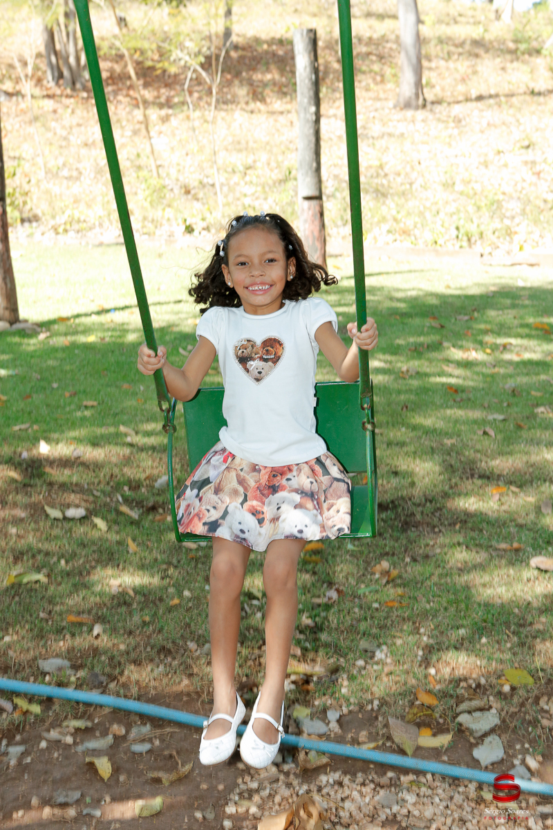 fotografo-cuiaba-fotografia-sergio-soares-evento-batizado-igreja-rincao-deus-padre