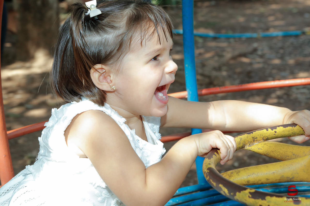 fotografo-cuiaba-fotografia-sergio-soares-evento-batizado-igreja-rincao-deus-padre