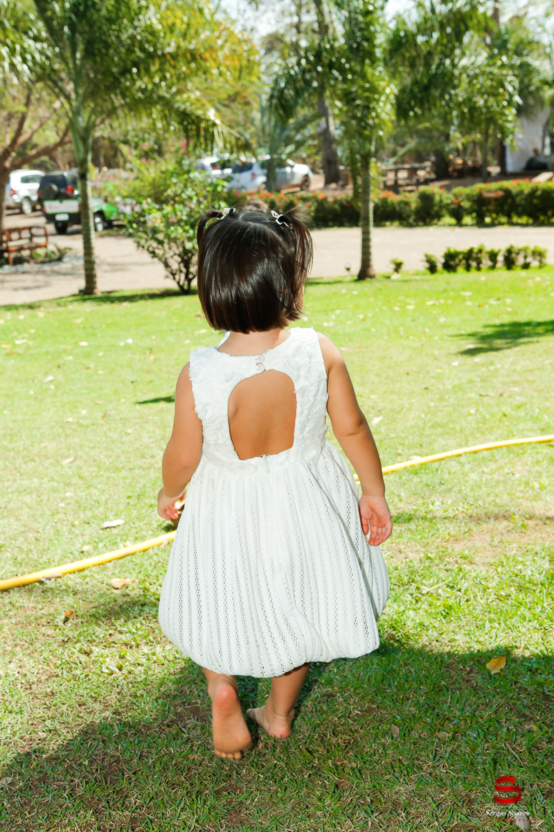 fotografo-cuiaba-fotografia-sergio-soares-evento-batizado-igreja-rincao-deus-padre