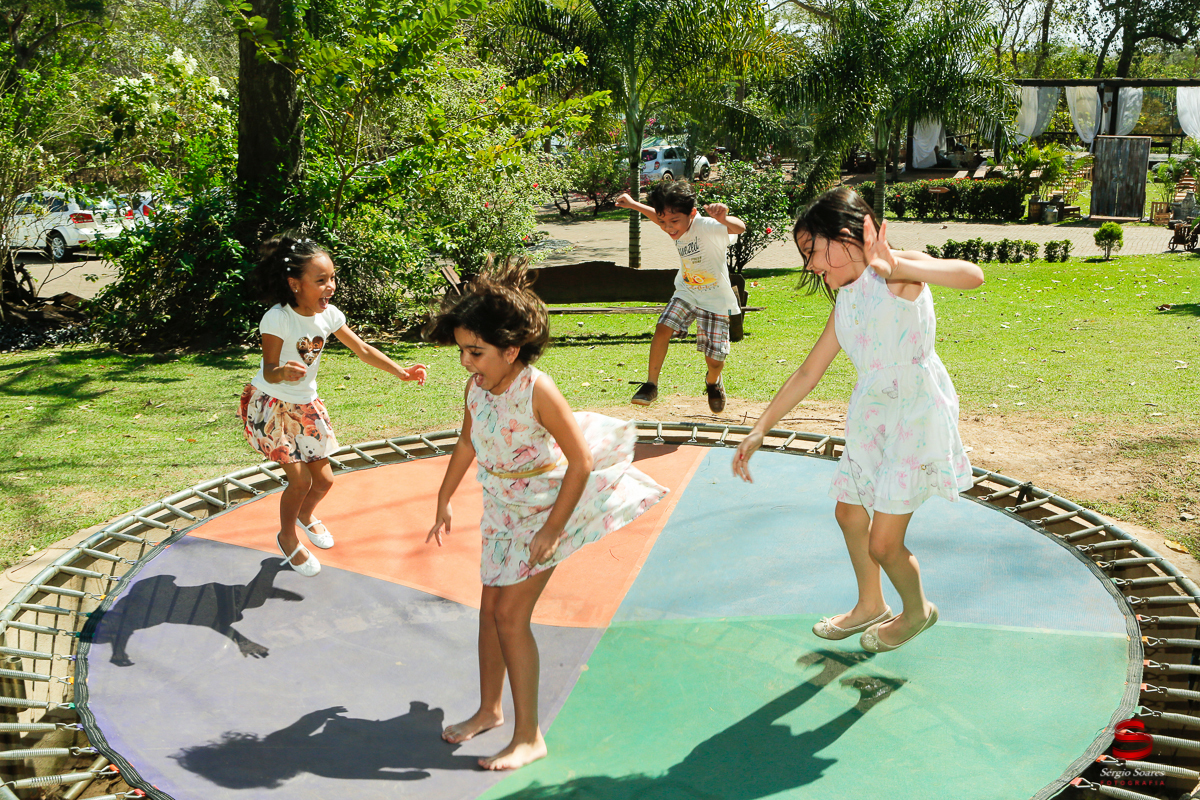 fotografo-cuiaba-fotografia-sergio-soares-evento-batizado-igreja-rincao-deus-padre